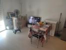 For sale Apartment Alfortville 42 m2 2 pieces