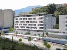 Vente Appartement Furiani 2 pieces 44 m2