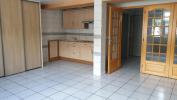 For rent Apartment Lomme 38 m2