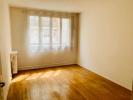 For rent Apartment Lyon-3eme-arrondissement 51 m2 3 pieces