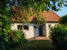 Vente Maison Affringues 5 pieces 151 m2