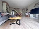 For sale House Villepreux 109 m2 5 pieces