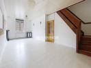 For sale House Tourcoing 82 m2 4 pieces