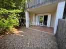 Location Appartement Blois 2 pieces 47 m2