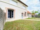 Location Maison Saint-gervais-la-foret 5 pieces 96 m2