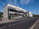 For rent Apartment Malzeville 70 m2 3 pieces