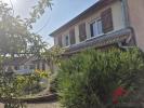 For sale House Villiers-en-lieu 90 m2 5 pieces