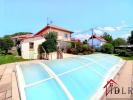 Vente Maison Bruyeres 5 pieces 126 m2