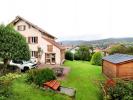 Vente Maison Gerardmer 9 pieces 179 m2