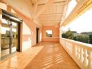 Vente Appartement Quincieux 3 pieces 69 m2