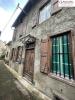 For sale House Siguer 360 m2 6 pieces