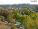 For sale Prestigious house Laurac 277 m2 13 pieces