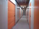 Location Parking Chemille  7 m2