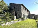 For sale Prestigious house Peille 360 m2 8 pieces