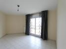 Location Appartement Orvault 2 pieces 45 m2