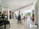 For sale Apartment Menton  86 m2 3 pieces