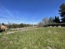 For sale Land Prades-le-lez