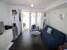 For sale House Canet-en-roussillon 5 MIN DES PLAGES 58 m2 3 pieces