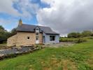 For sale House Jublains 161 m2 7 pieces