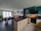 For sale House Villaines-la-juhel 94 m2 4 pieces