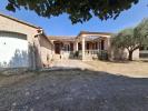 Vente Maison Sorgues 5 pieces 129 m2