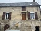 For sale House Venizel 126 m2 5 pieces