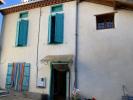 For sale House Tarascon-sur-ariege VALLEE DE LA COURBIERE 80 m2 6 pieces