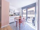 Vente Appartement Epagny EPAGNY 4 pieces 85 m2