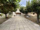 For sale House Olonzac 140 m2 5 pieces