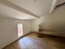 For sale Apartment Lunel  107 m2 5 pieces