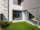 Vente Appartement Saint-julien-en-genevois CAMPAGNE 3 pieces 79 m2