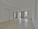 For sale House Cholet PUY SAINT BONNET 82 m2 4 pieces