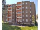 Location Appartement Cluny  4 pieces 74 m2