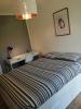 Location Appartement Rennes 19 m2