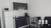 For rent Apartment Chesnay  21 m2