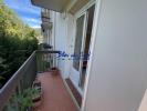 For sale Apartment Vernet-les-bains  65 m2 3 pieces