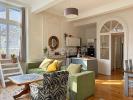 For sale Apartment Pau 120 m2 4 pieces
