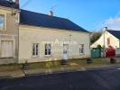 For sale House Bourgueil 90 m2 4 pieces