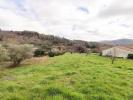 For sale Land Saint-vincent-d'olargues 1300 m2