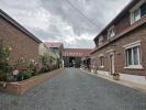 Vente Maison Grevillers 6 pieces 133 m2