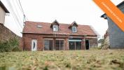 Vente Maison Ytres 3 pieces 65 m2
