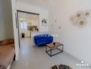 For rent Apartment Havre 32 m2