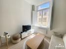 For rent Apartment Marseille-1er-arrondissement 10 m2 4 pieces