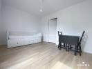 For rent Apartment Issy-les-moulineaux 19 m2