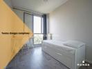 Location Appartement Pierrefitte-sur-seine 4 pieces 11 m2