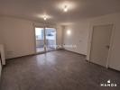 For rent Apartment Clermont-ferrand 45 m2 2 pieces