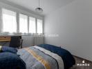 Location Appartement Toulouse 5 pieces 11 m2