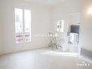 Location Appartement Neuilly-plaisance  2 pieces 42 m2
