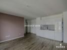 For rent Apartment Plaisir 62 m2 3 pieces