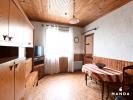 For rent Apartment Nanterre 39 m2 2 pieces
